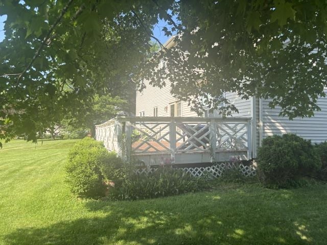 250 Isham Circle