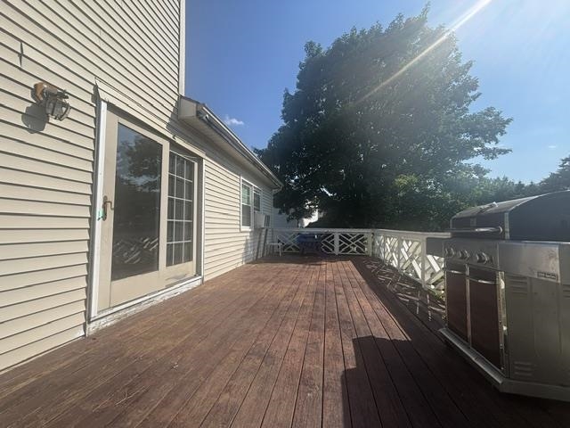 250 Isham Circle