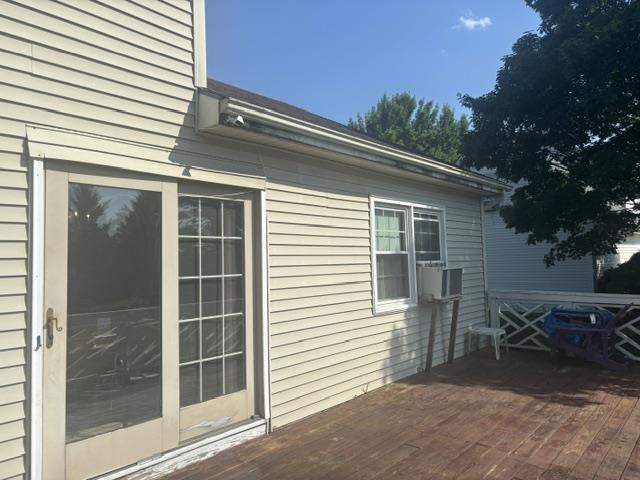 250 Isham Circle
