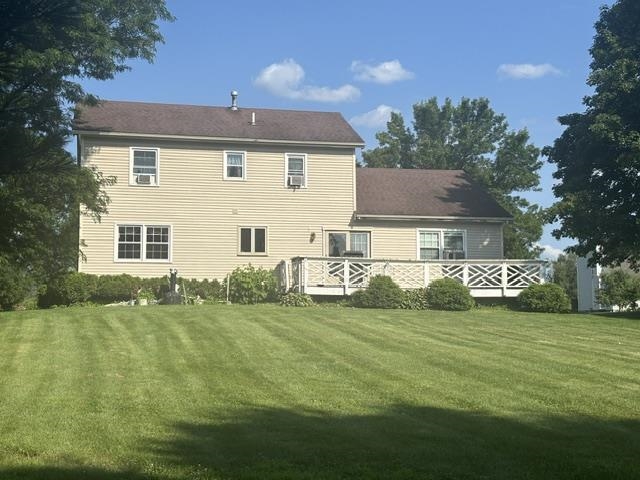 250 Isham Circle
