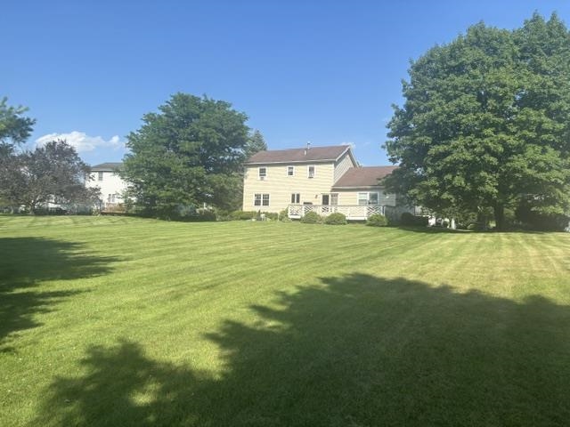 250 Isham Circle
