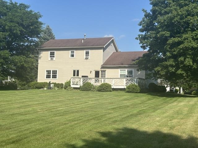 250 Isham Circle