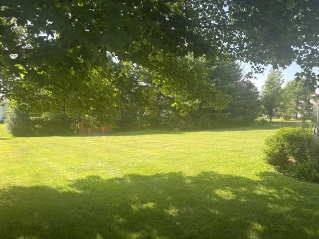 250 Isham Circle