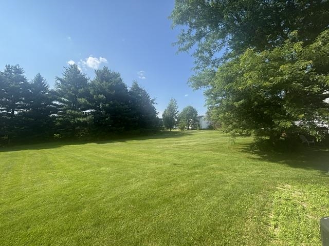 250 Isham Circle