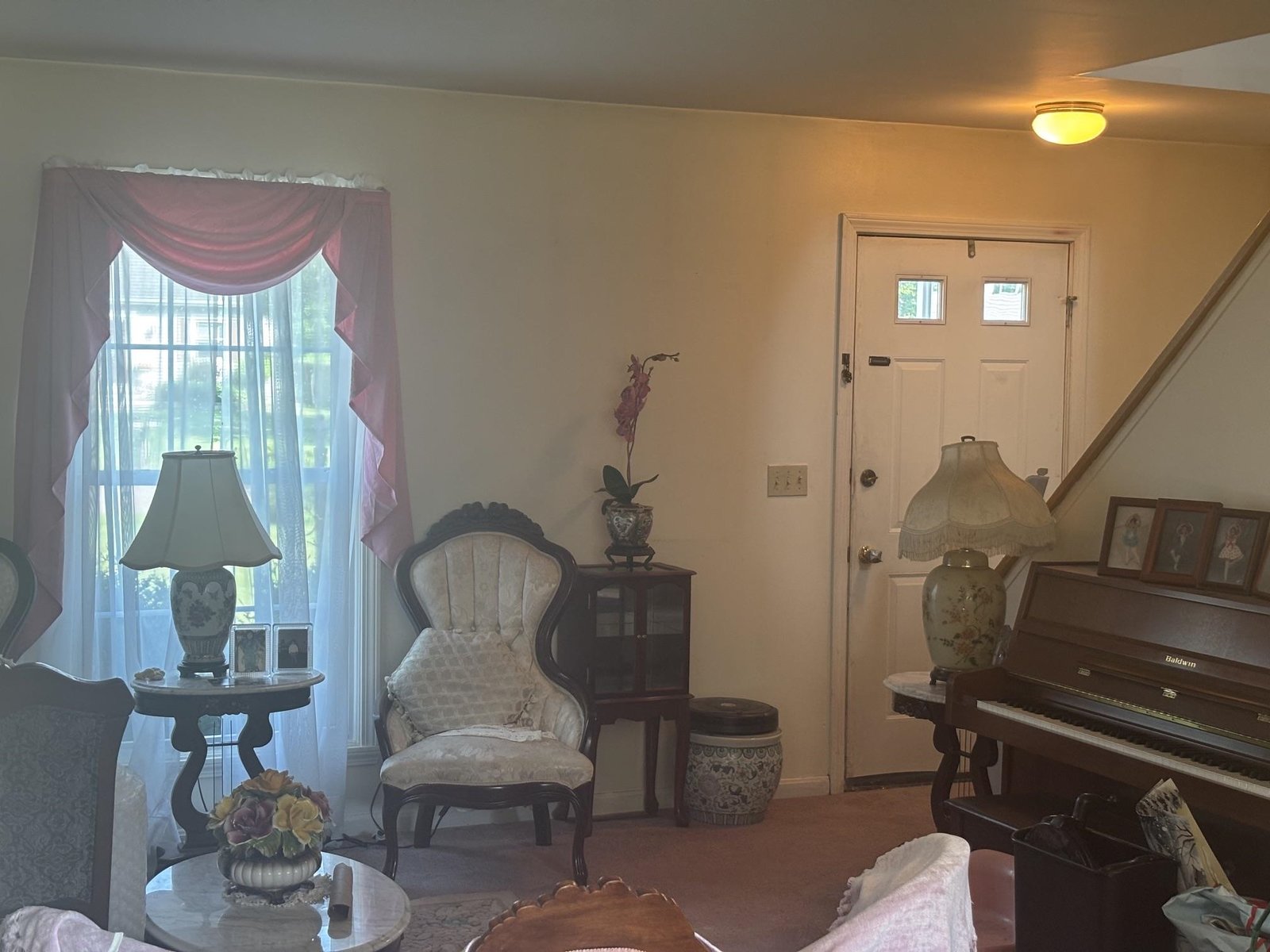 250 Isham Circle