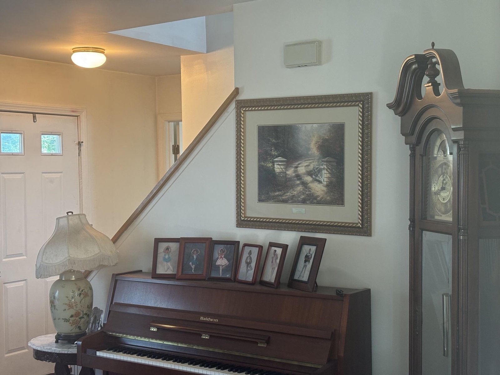250 Isham Circle