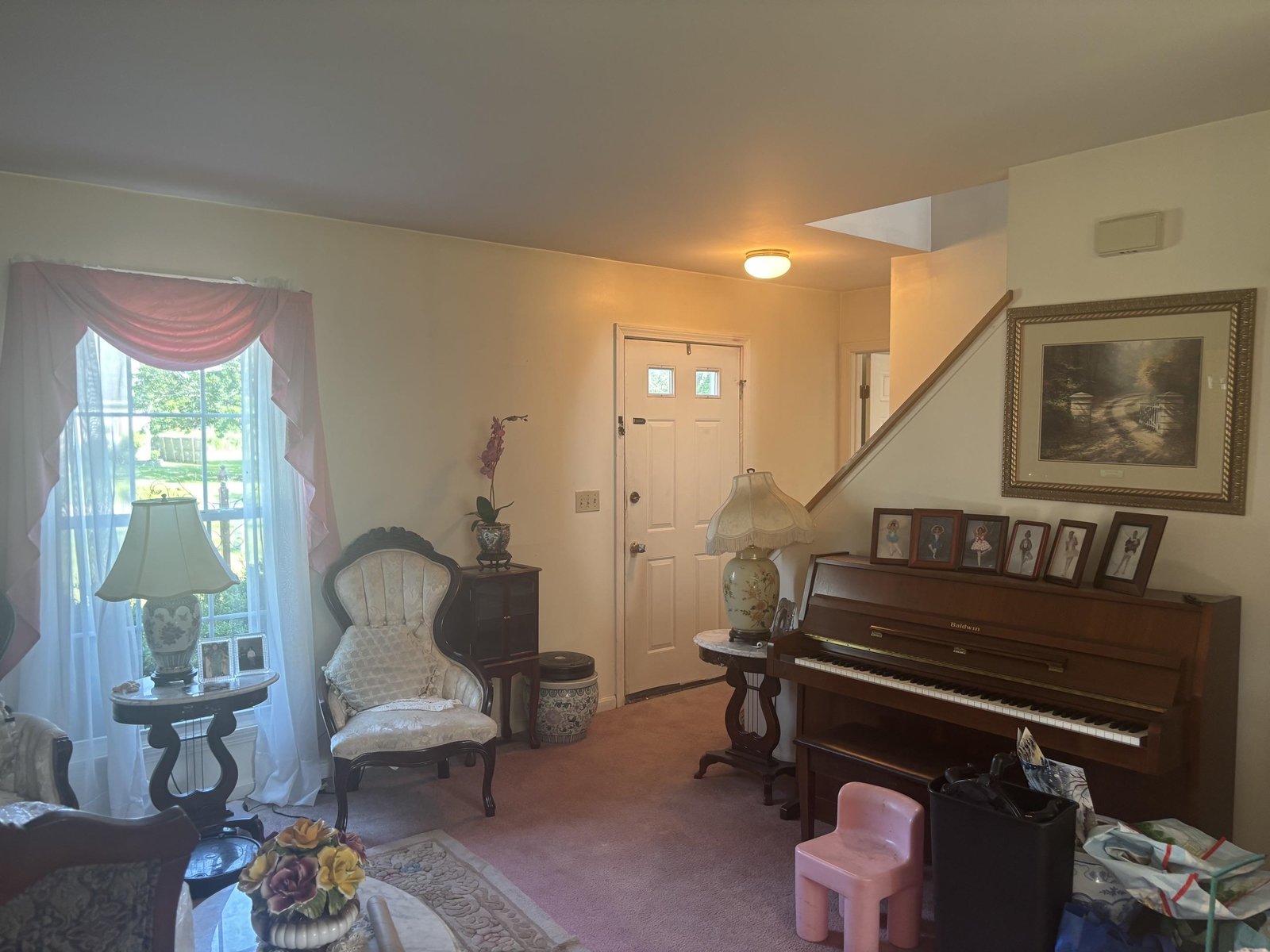 250 Isham Circle