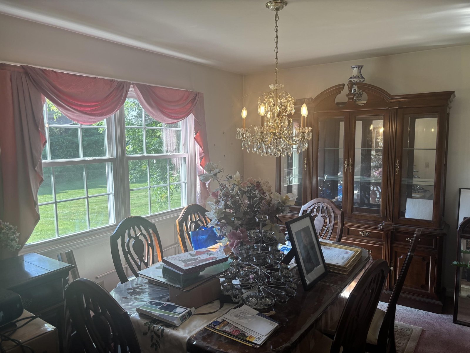250 Isham Circle