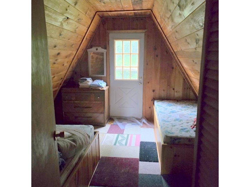 250 Kinney Hill Road