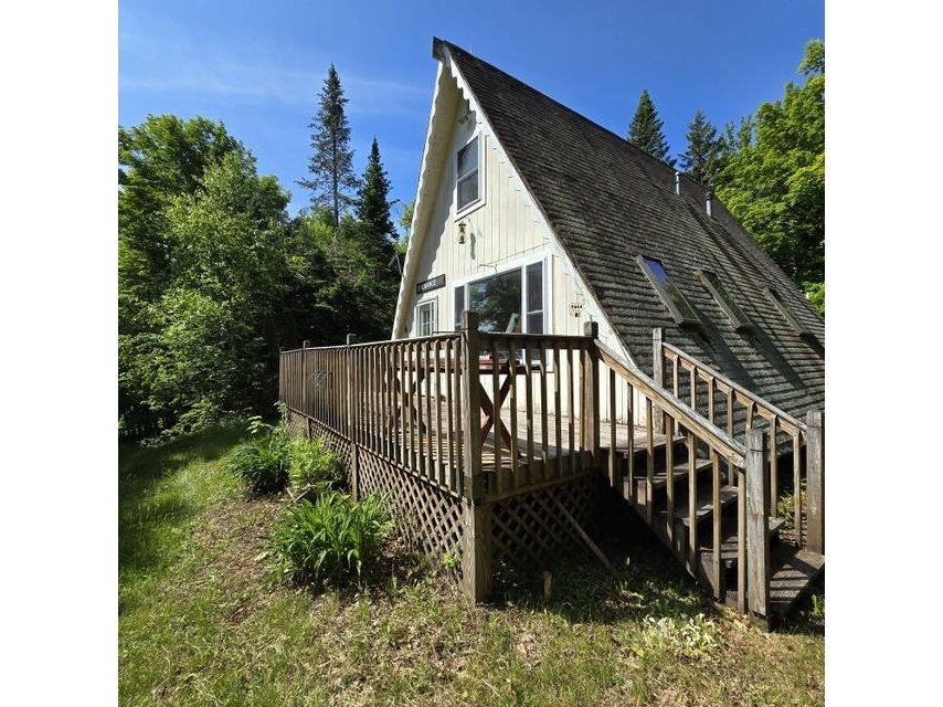 250 Kinney Hill Road