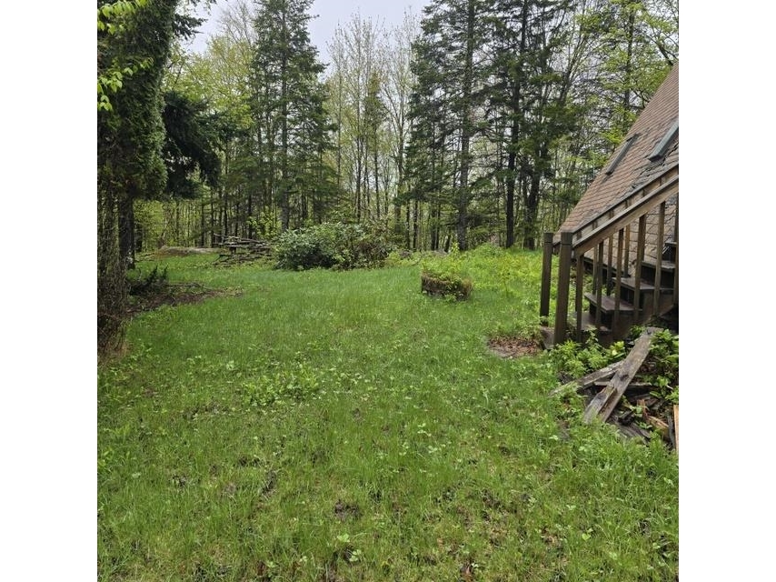 250 Kinney Hill Road
