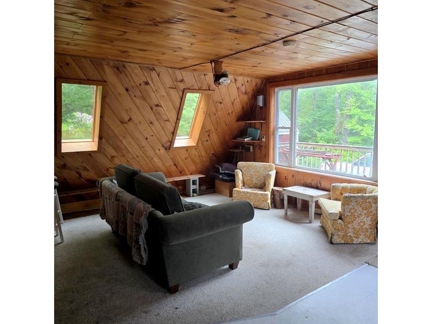 250 Kinney Hill Road