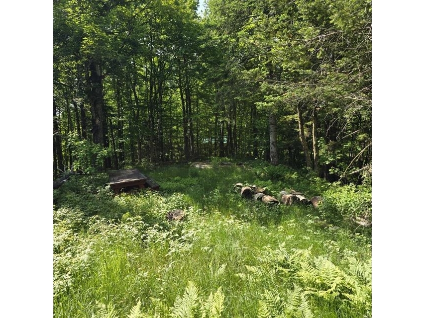250 Kinney Hill Road