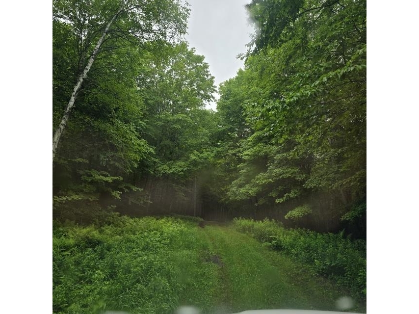250 Kinney Hill Road