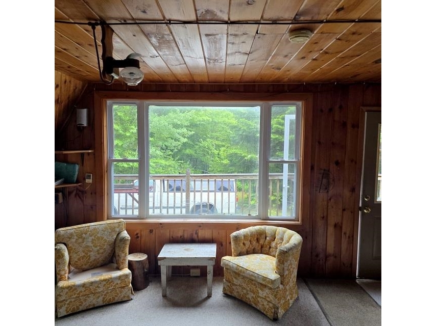 250 Kinney Hill Road