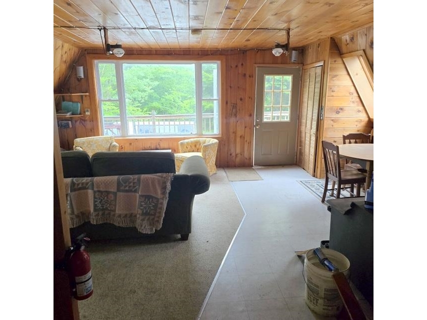 250 Kinney Hill Road