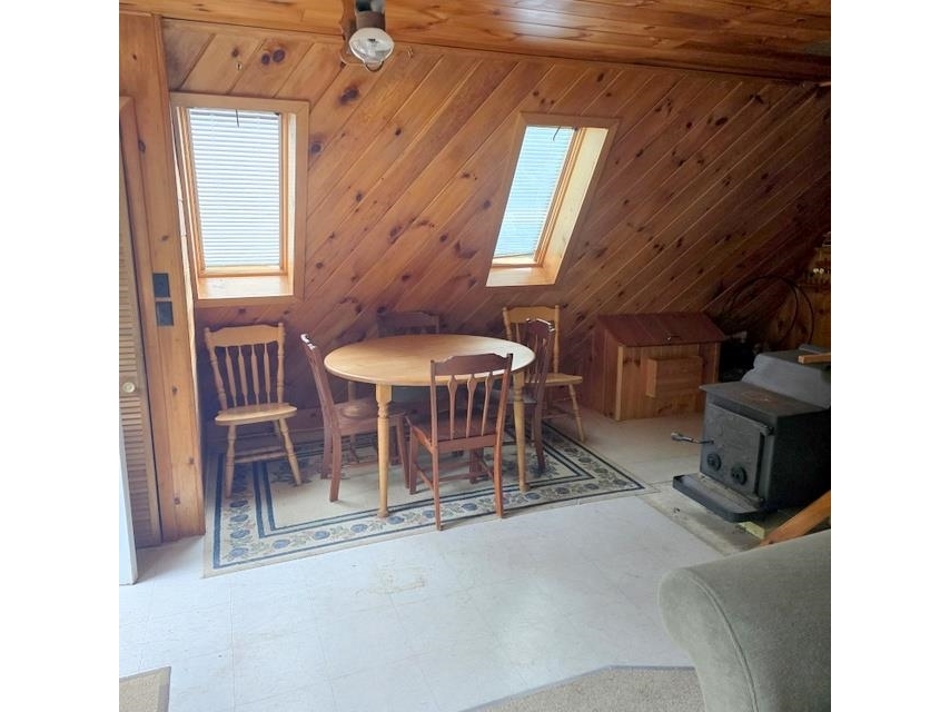 250 Kinney Hill Road