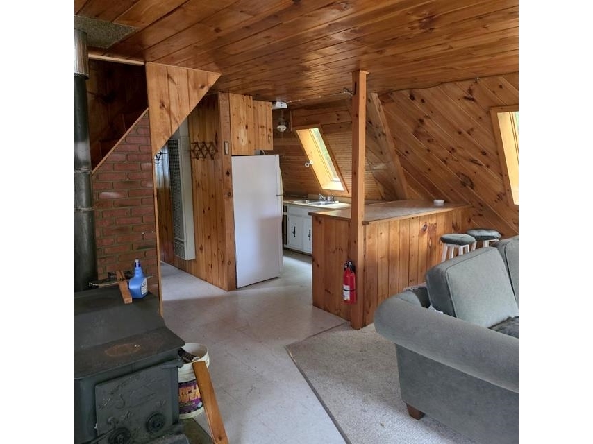 250 Kinney Hill Road