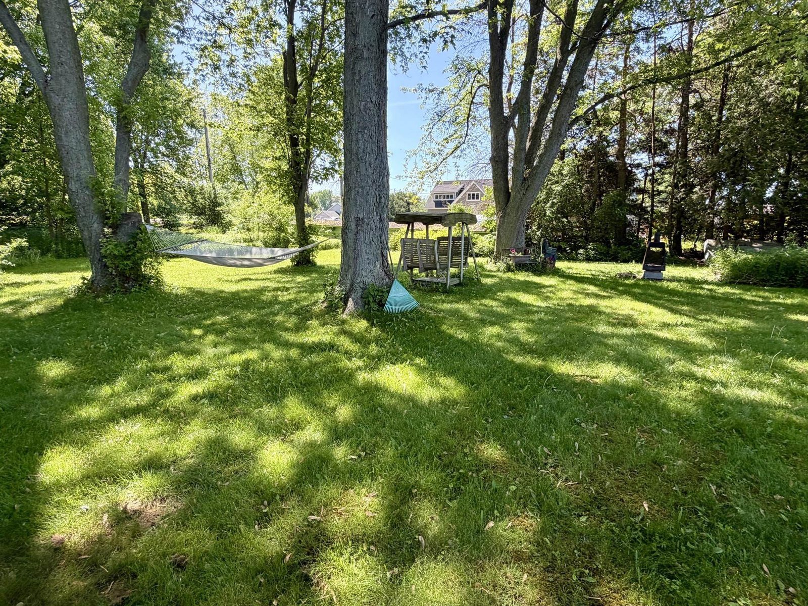 250 Maquam Shore Road