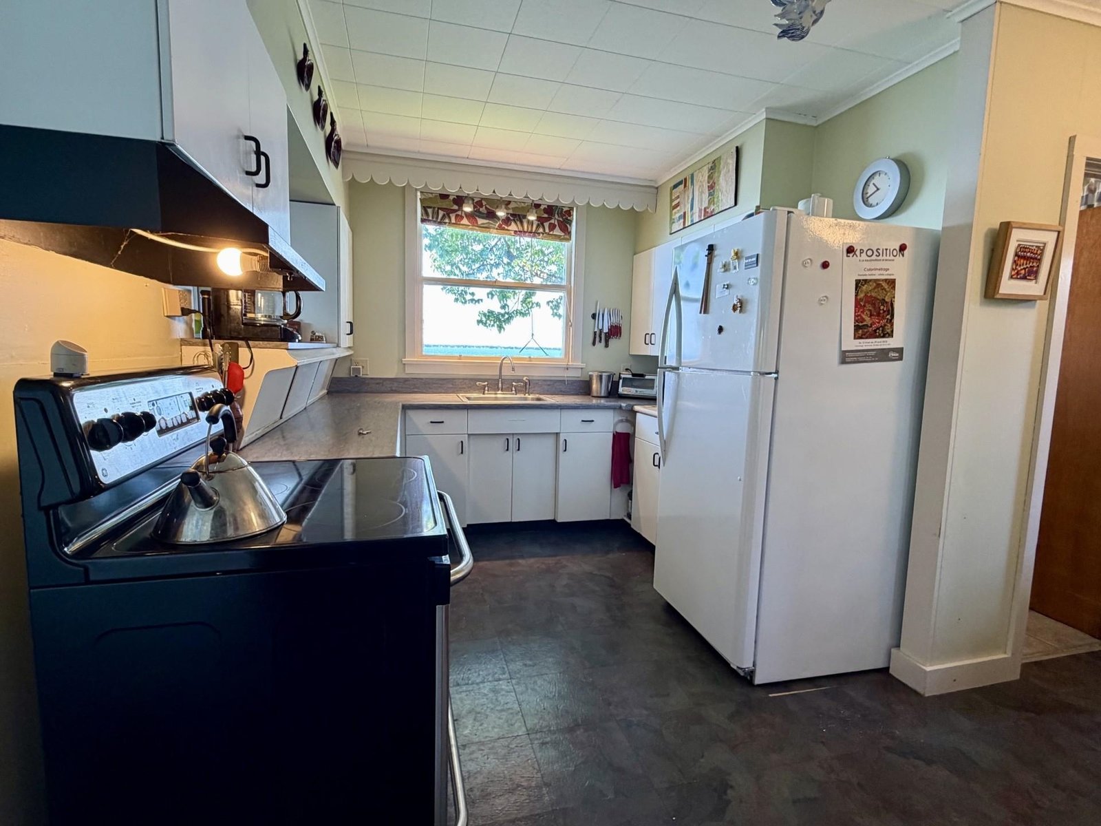250 Maquam Shore Road