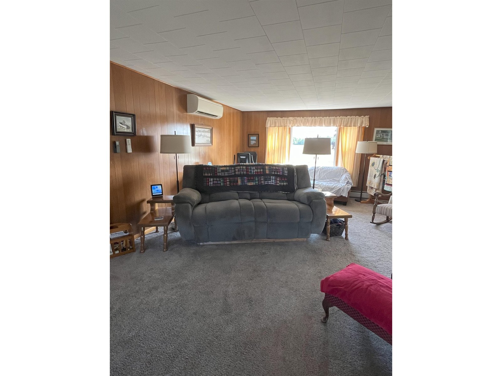 250 Mount Independence Road