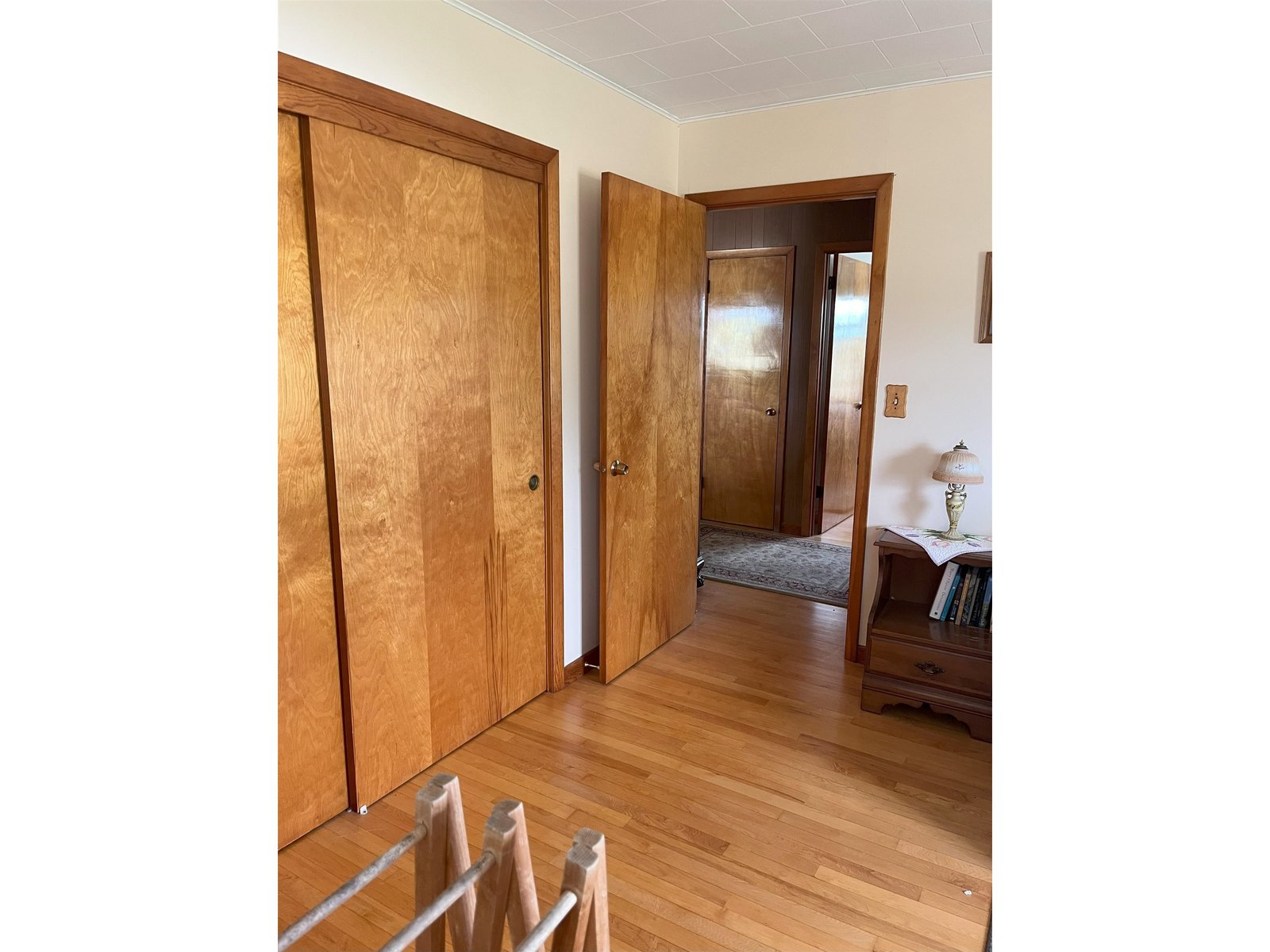 250 Mount Independence Road
