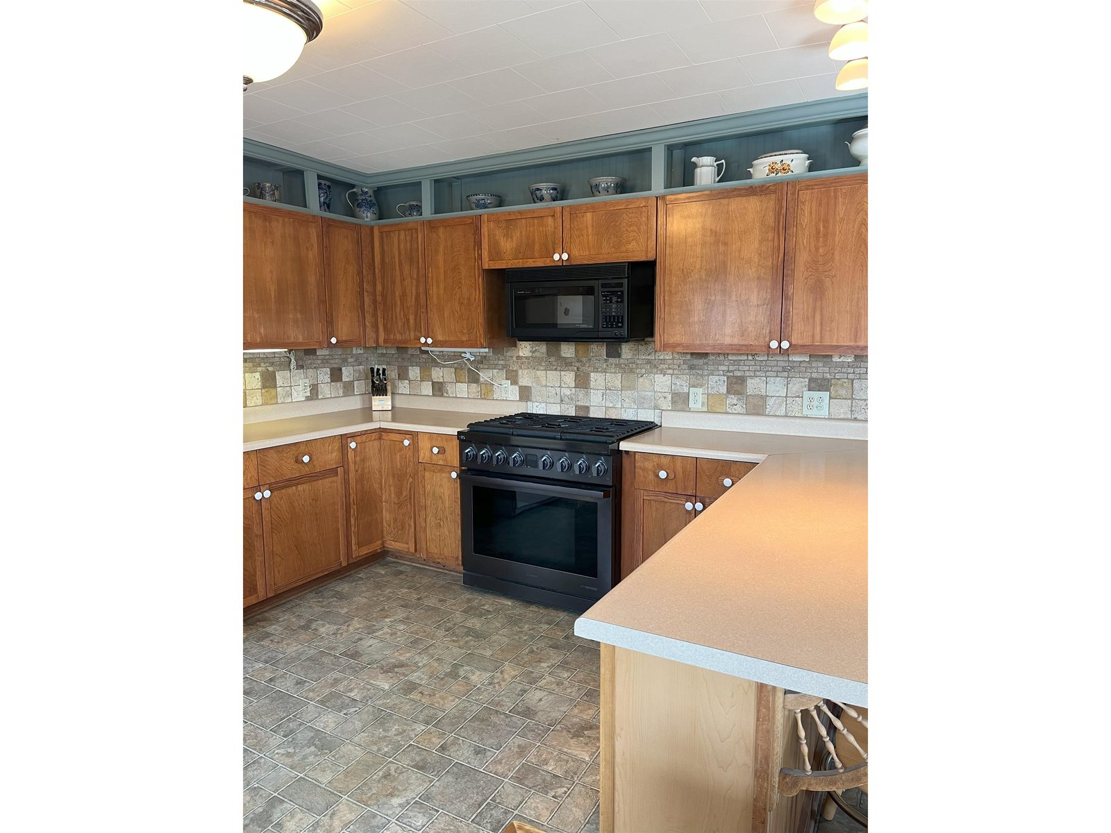 250 Mount Independence Road