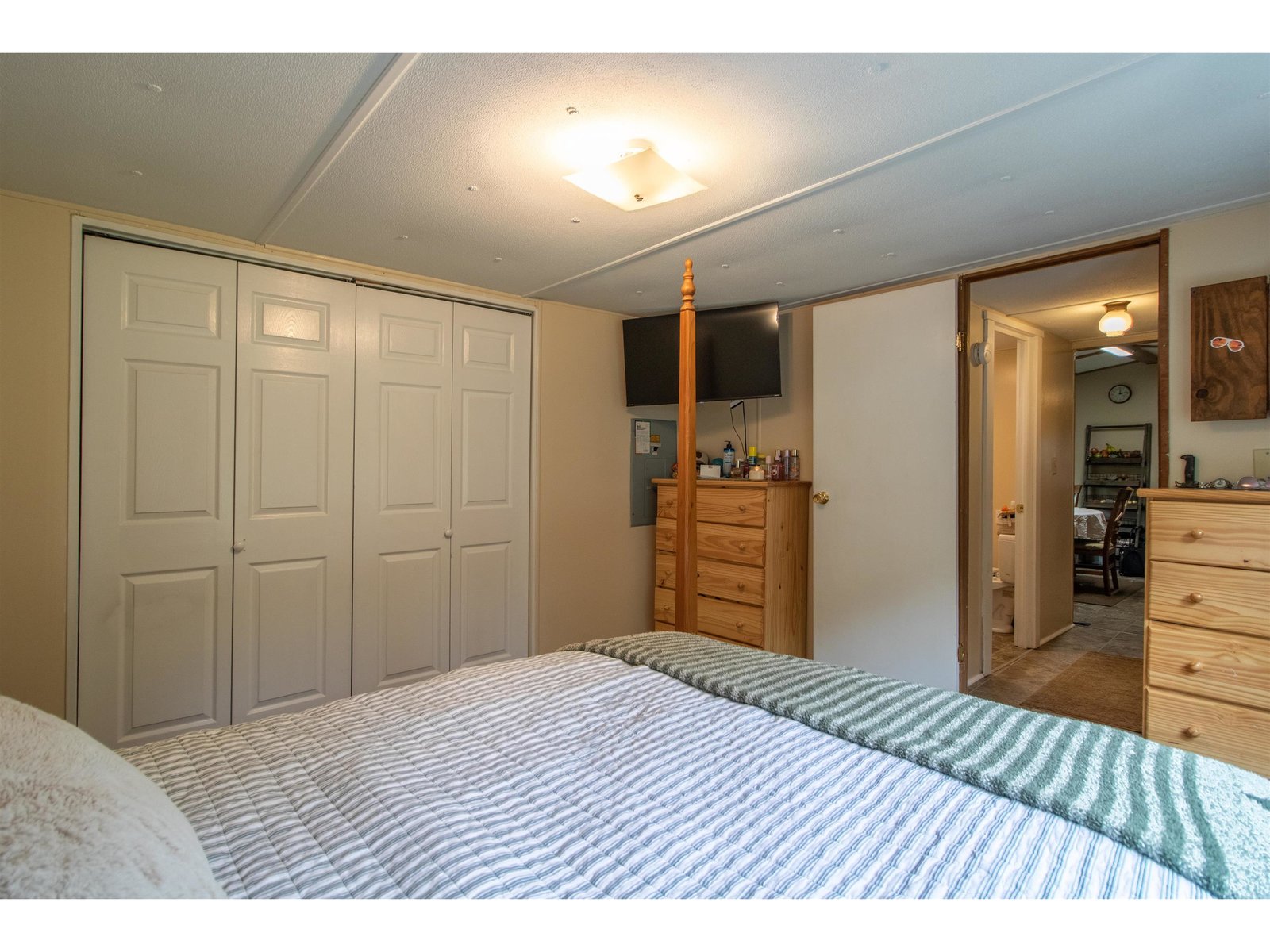 250 North Jay Road