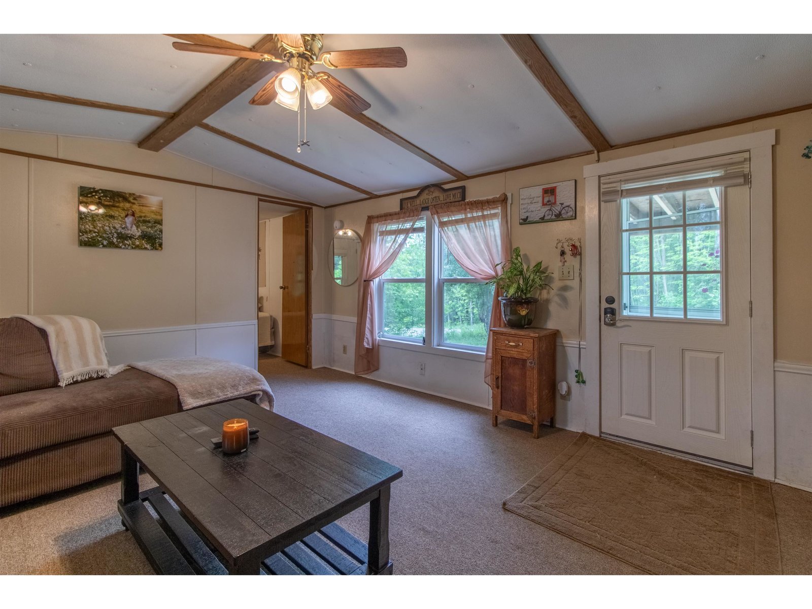 250 North Jay Road