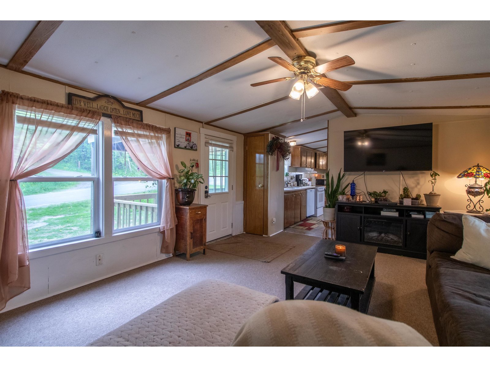 250 North Jay Road