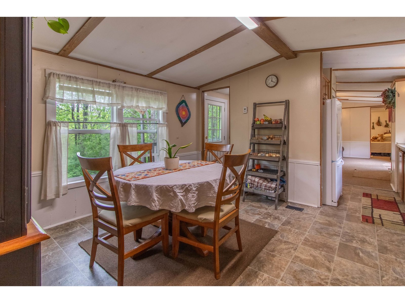 250 North Jay Road