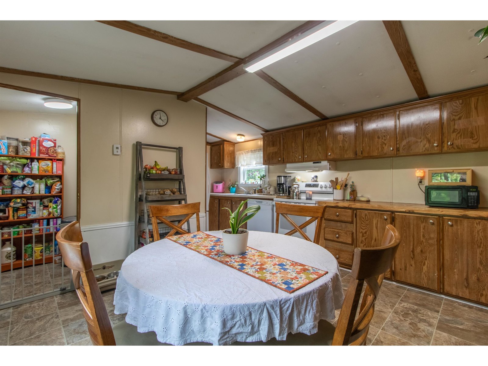 250 North Jay Road