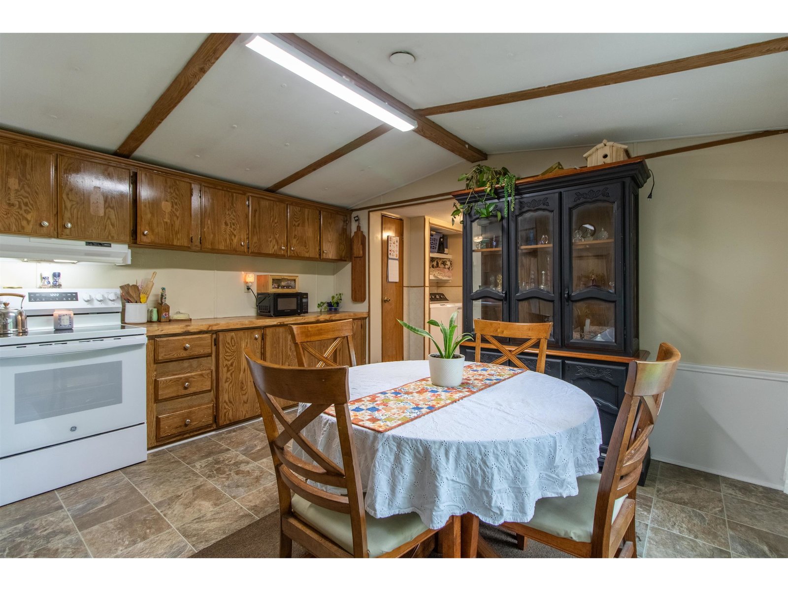 250 North Jay Road