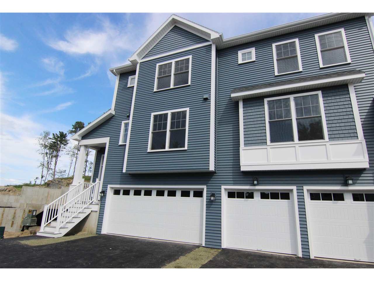 250 O'Brien Farm Road