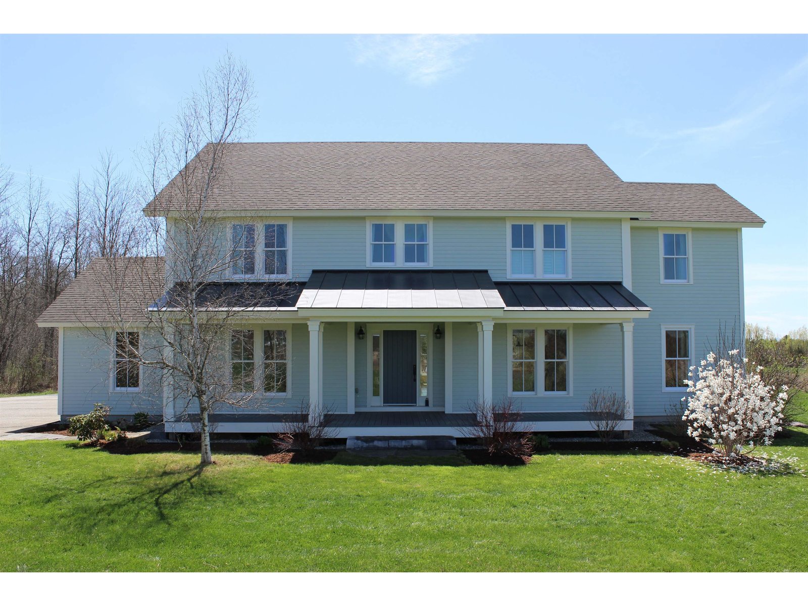 250 Palmer Lane