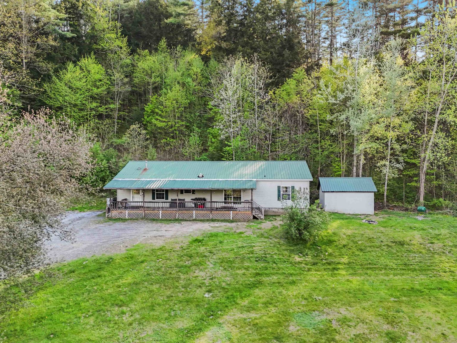 250 Sand Hill Road