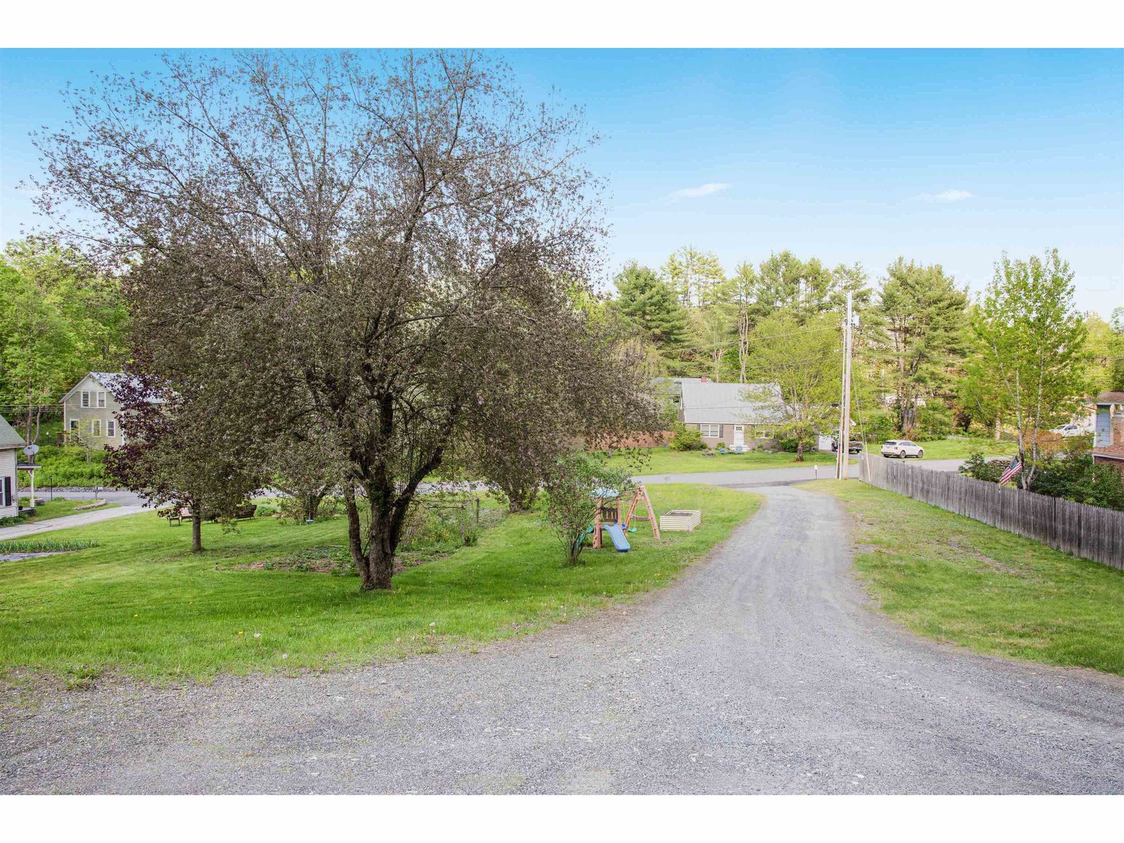 250 Sand Hill Road