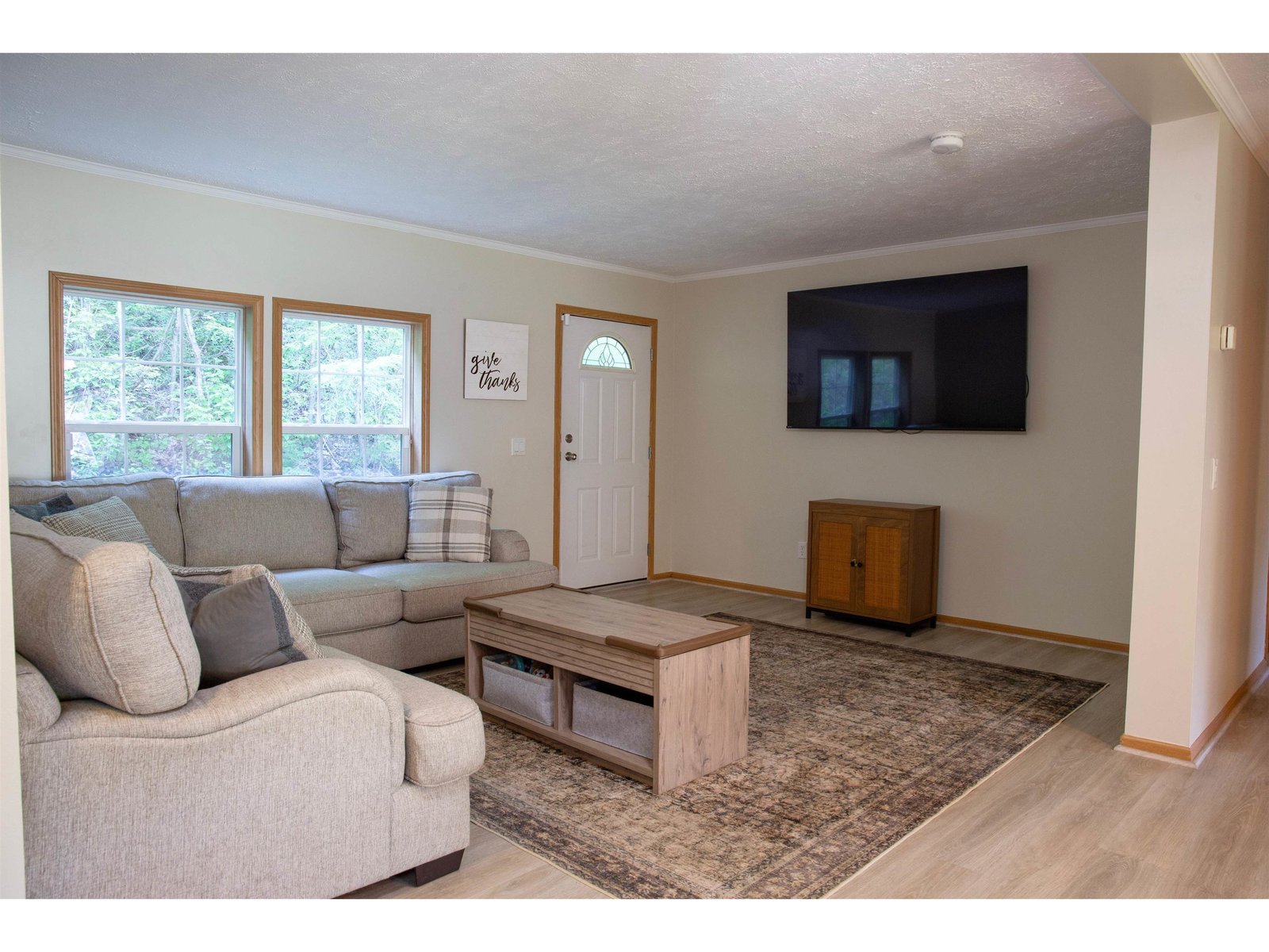250 Sand Hill Road