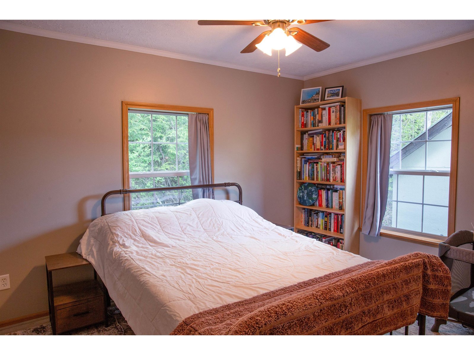 250 Sand Hill Road