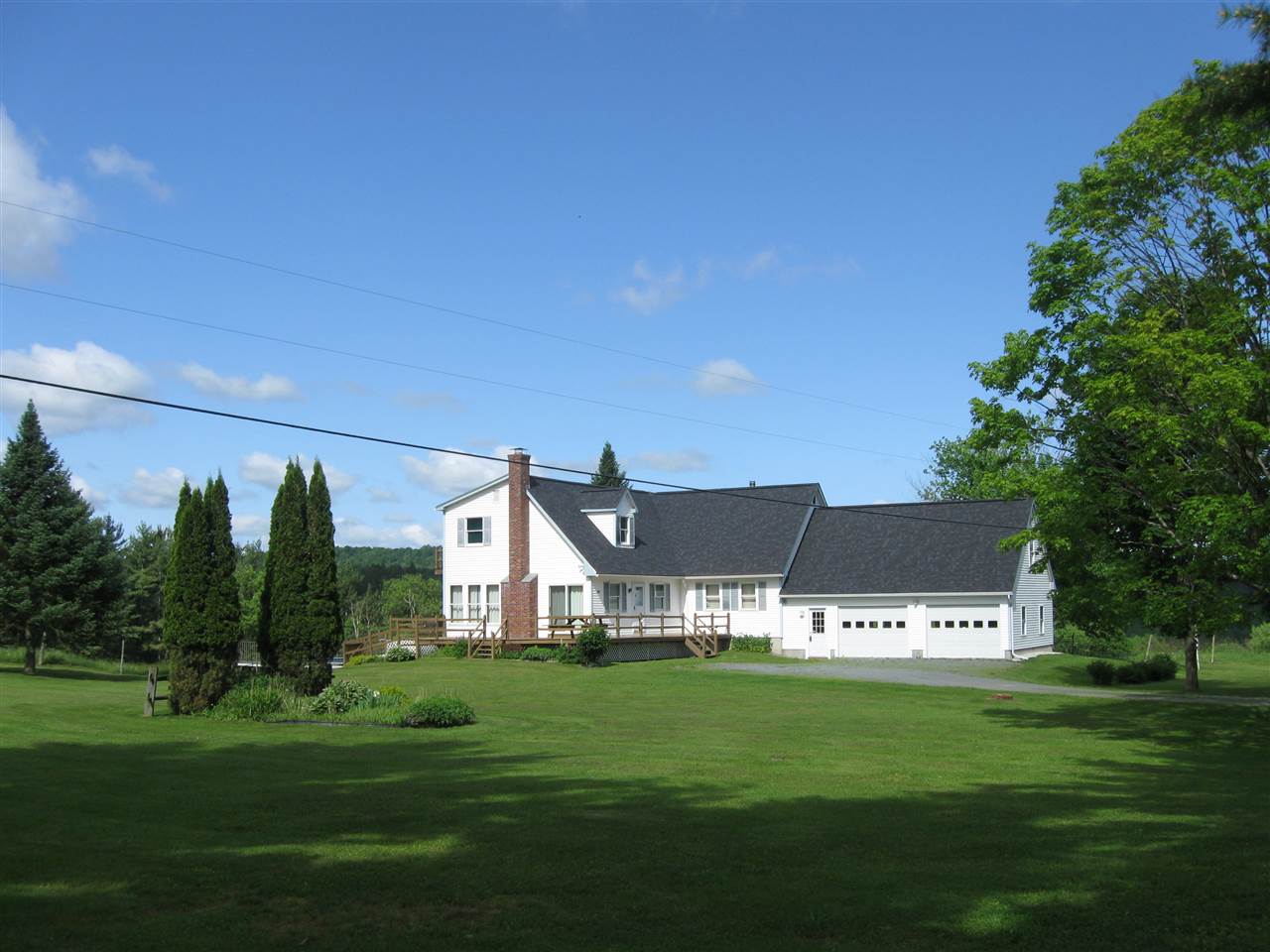 250 Sand Hill Road