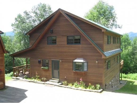 250 Sky Acres Dr