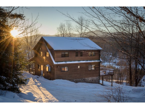 250 Sky Acres