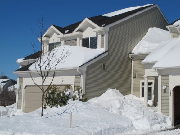 250 Songbird Road, Unit 250