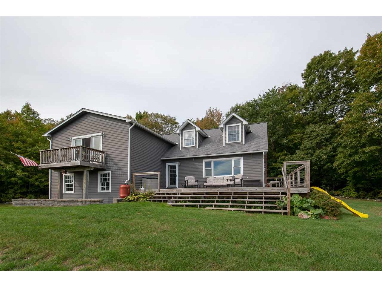 250 Westford Milton Road