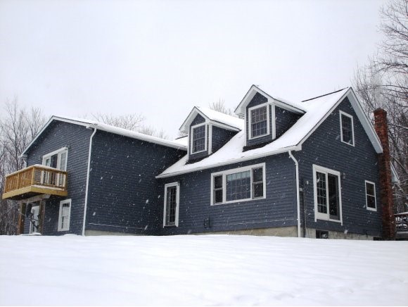 250 Westford Road