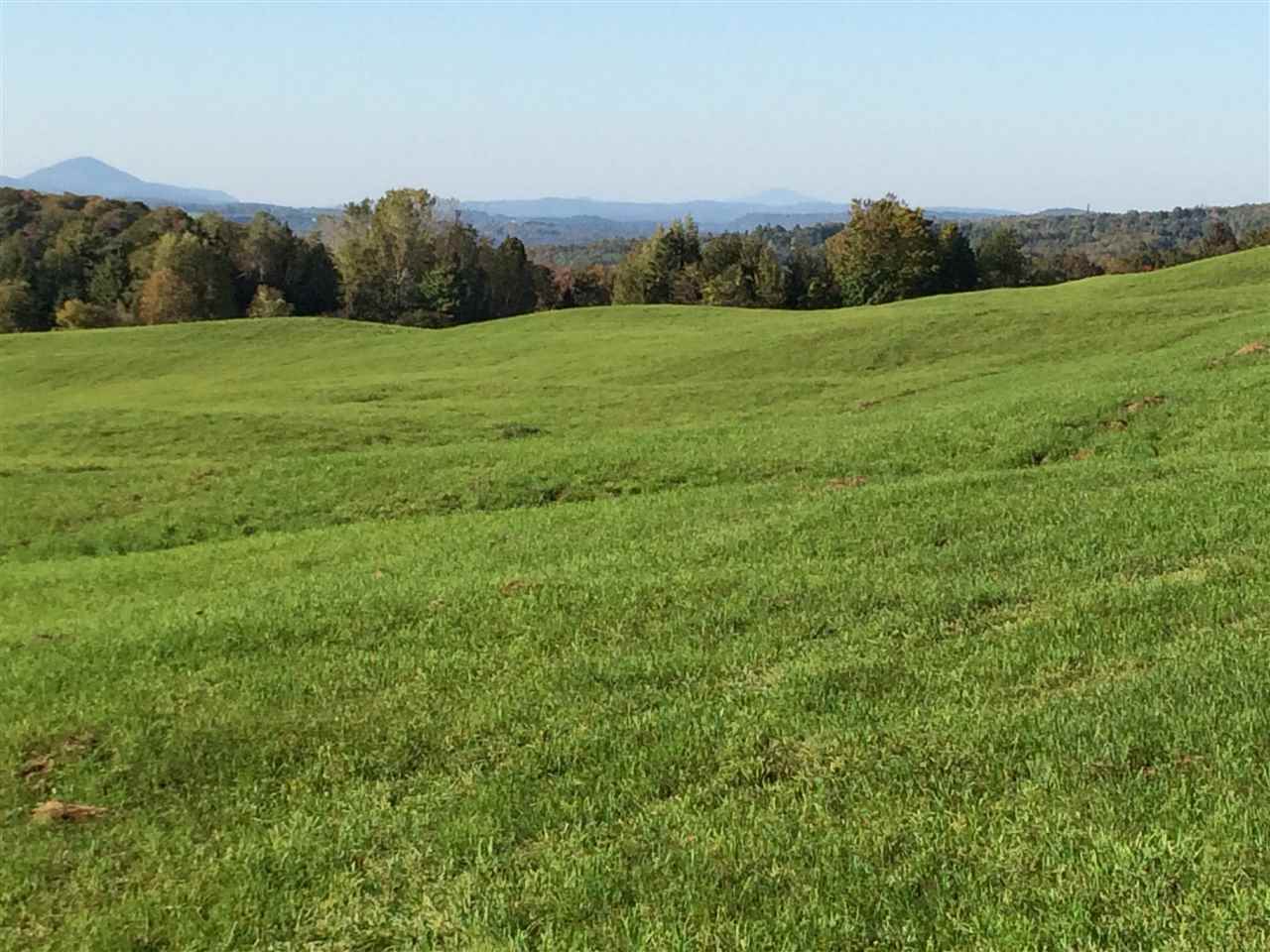 2500 Maple Hill Road