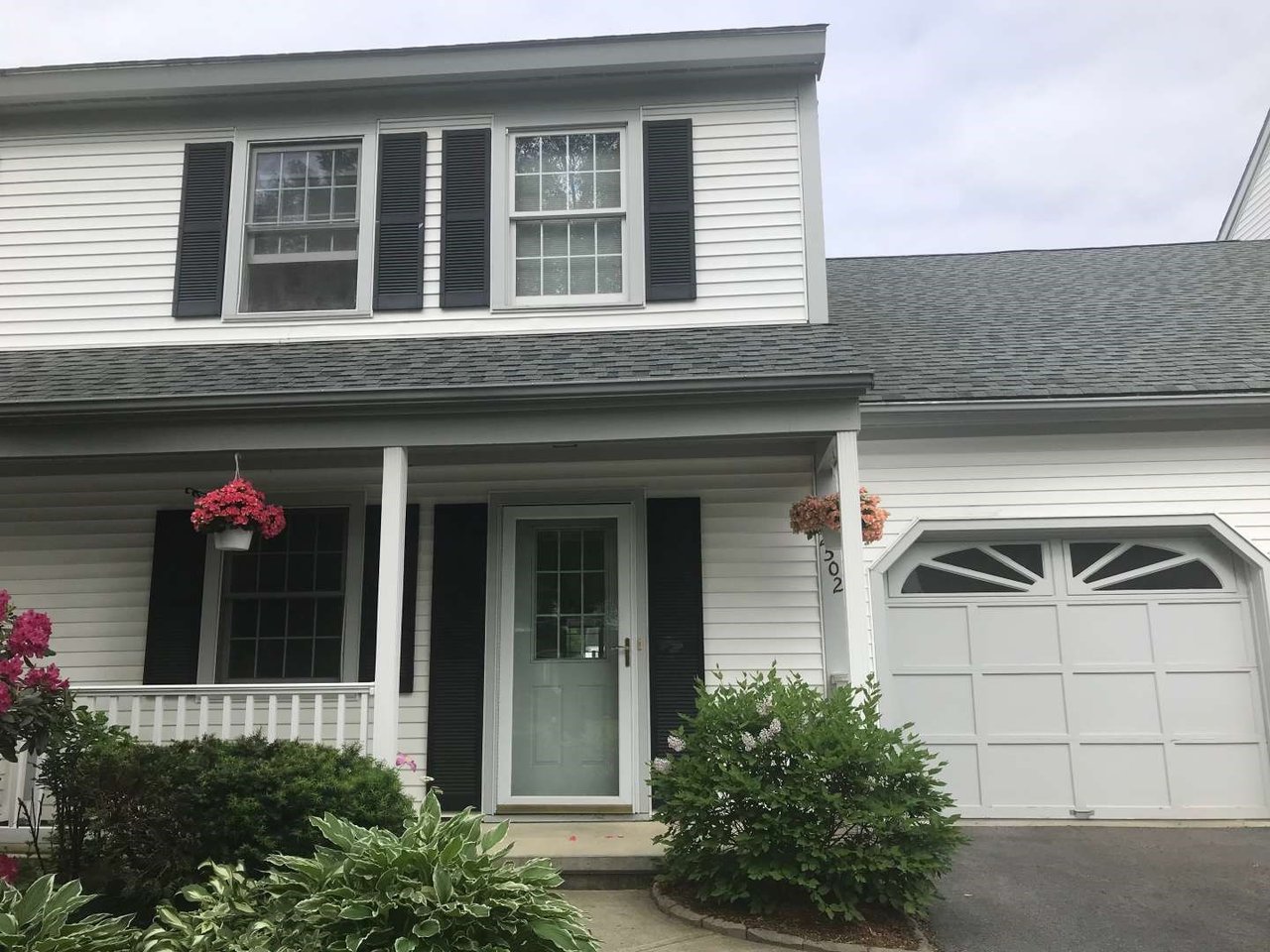 2502 Brand Farm Drive