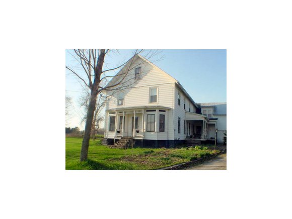 2502 Morses Line road