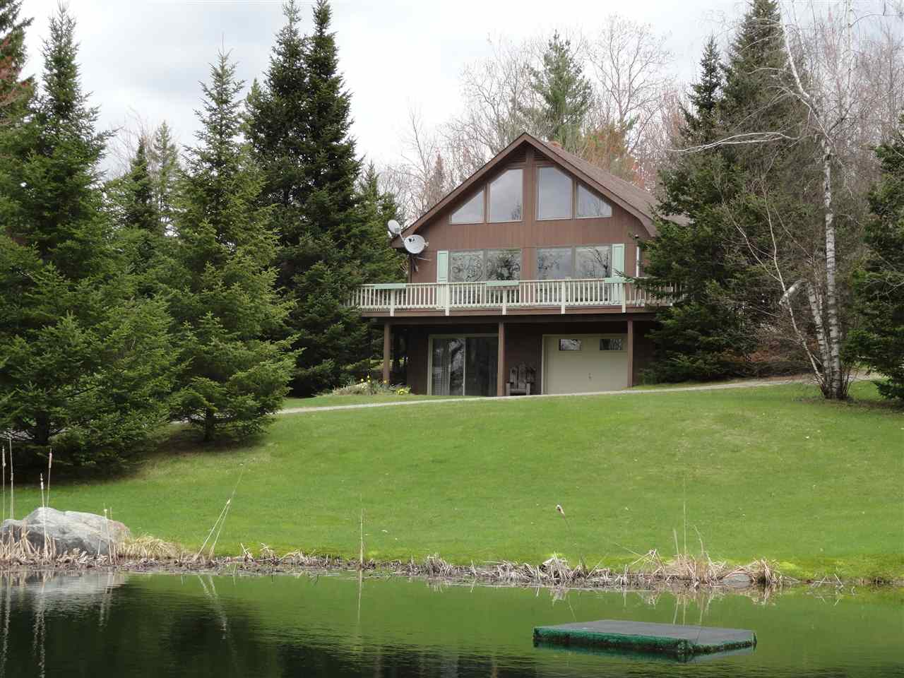 2504 Carter Road