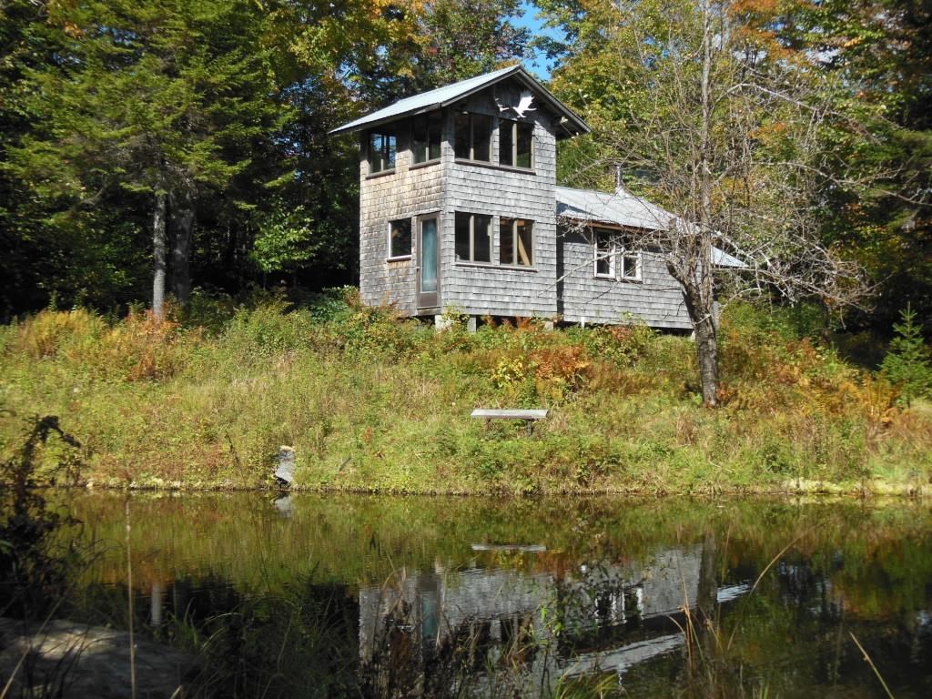 2505 Codding Hollow Road